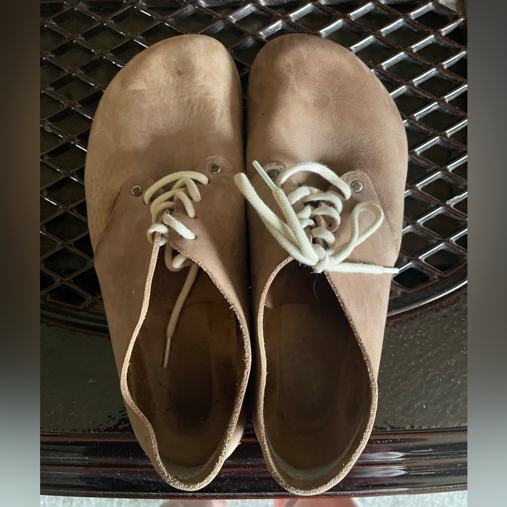 Birkenstock Maine Clogs EU42
